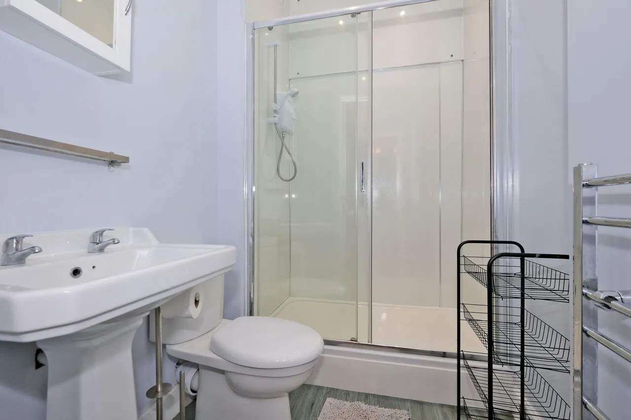 Holburn Street, Aberdeen, AB10, photo 12