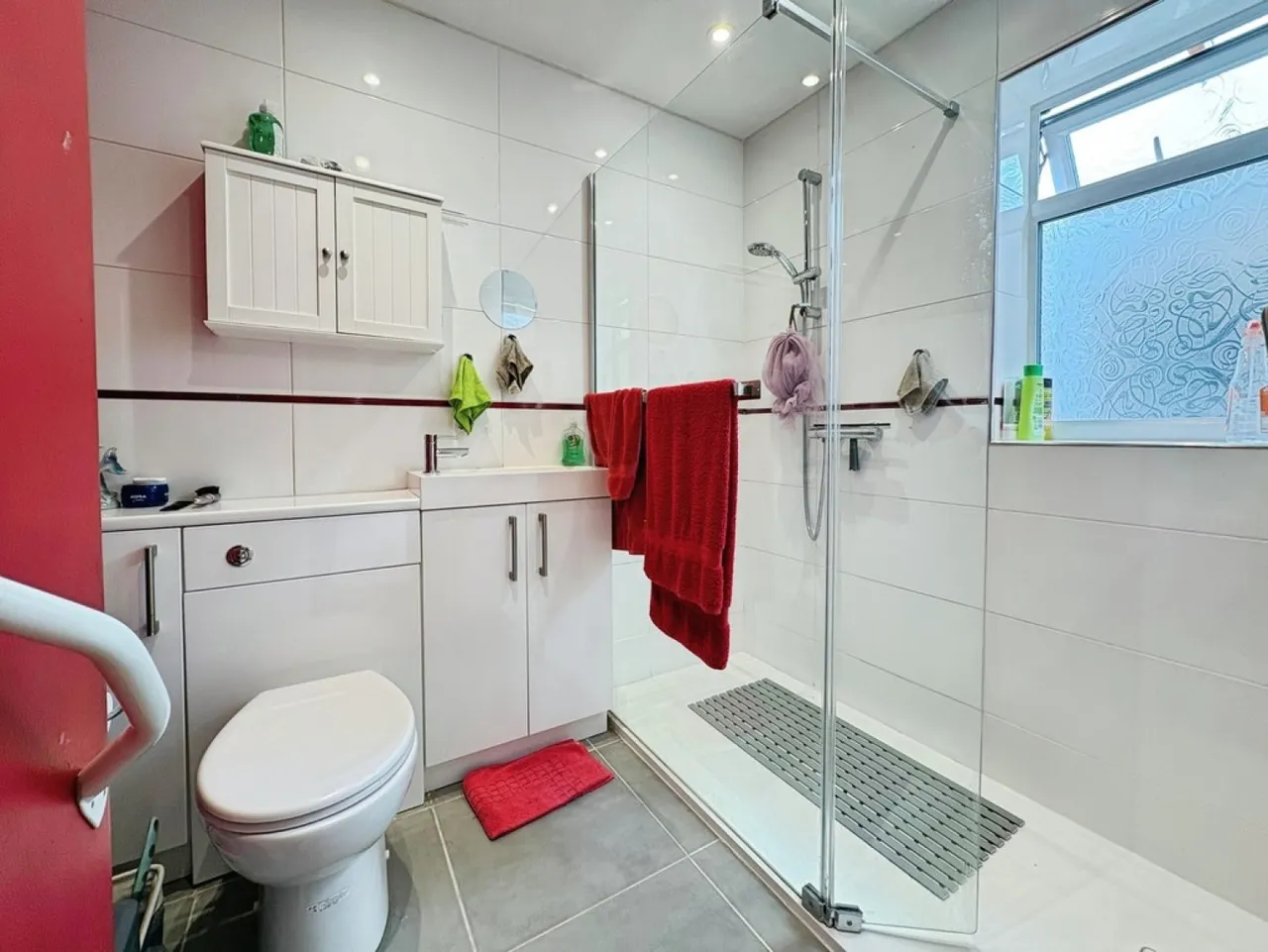 Beechwood, Yeovil, photo 9