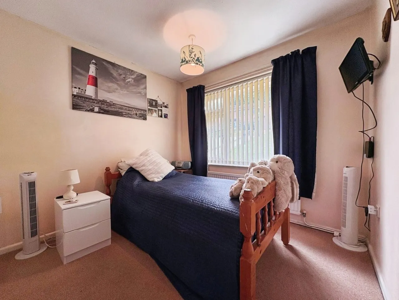 Beechwood, Yeovil, photo 10