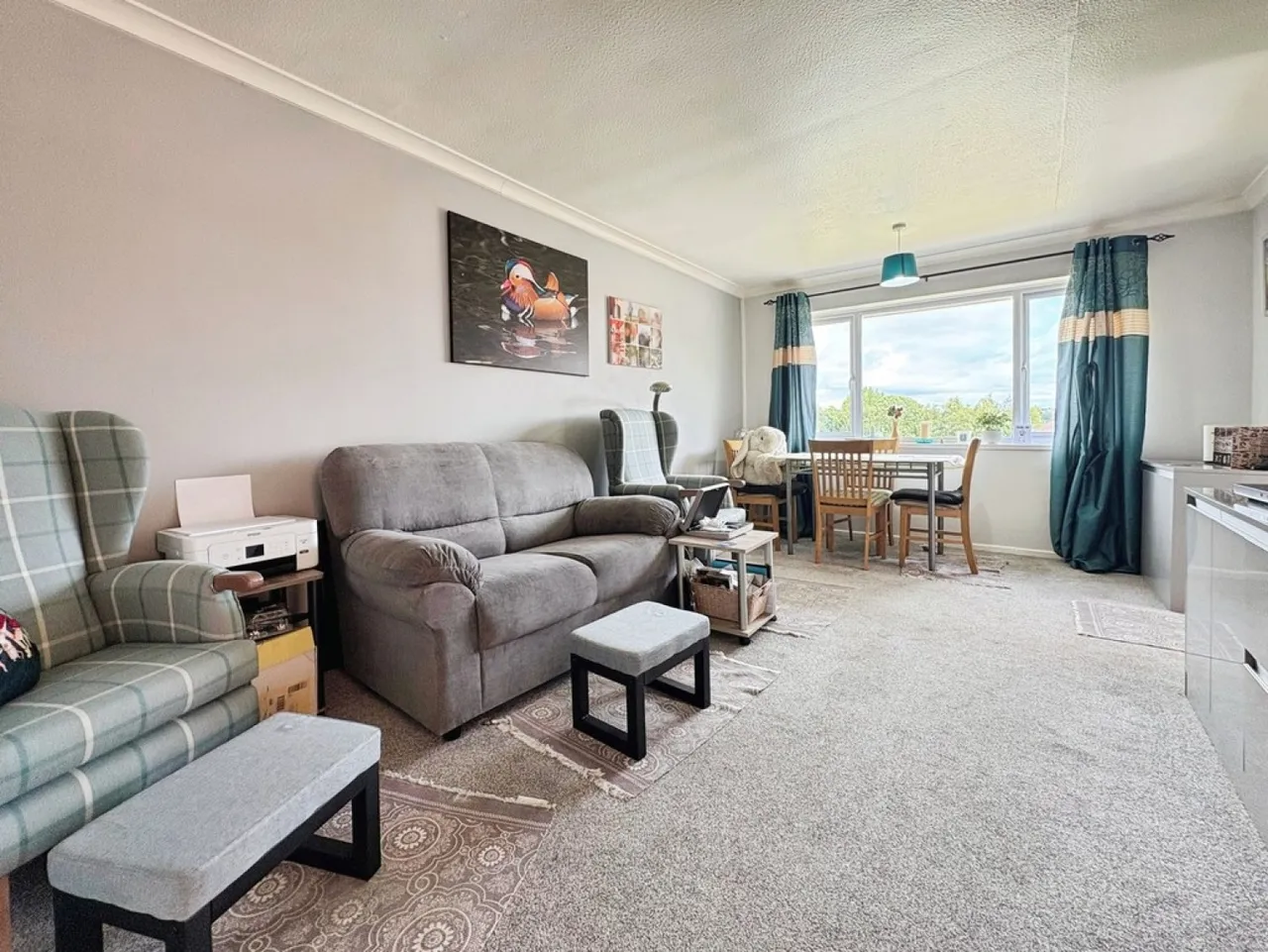 Beechwood, Yeovil, photo 5