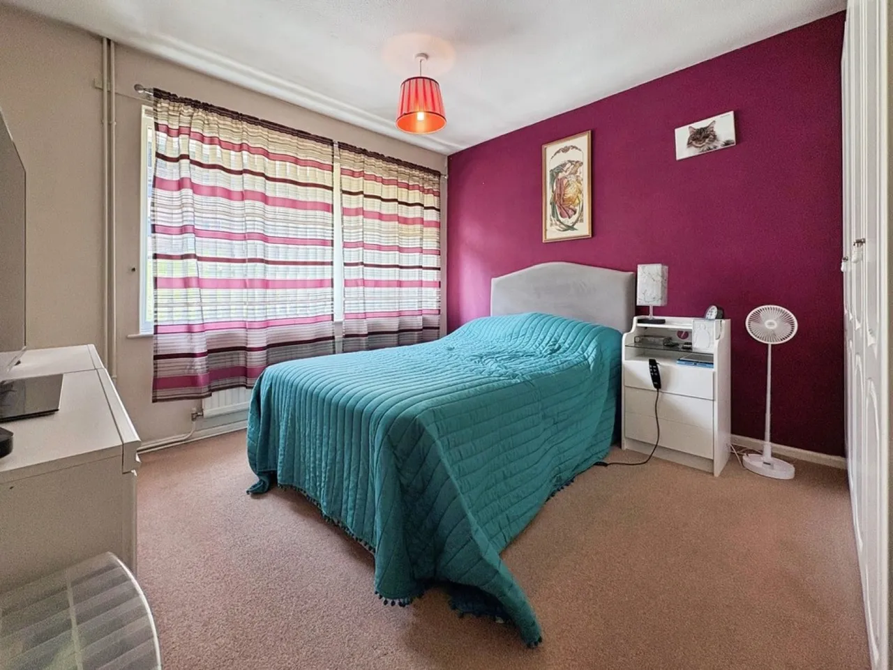 Beechwood, Yeovil, photo 8