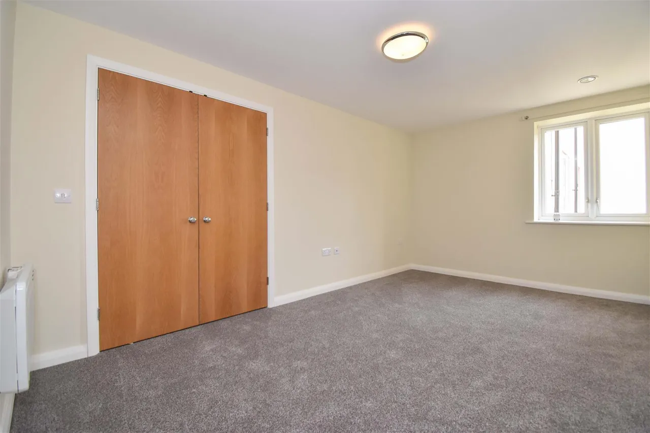 Friargate, Penrith, photo 5