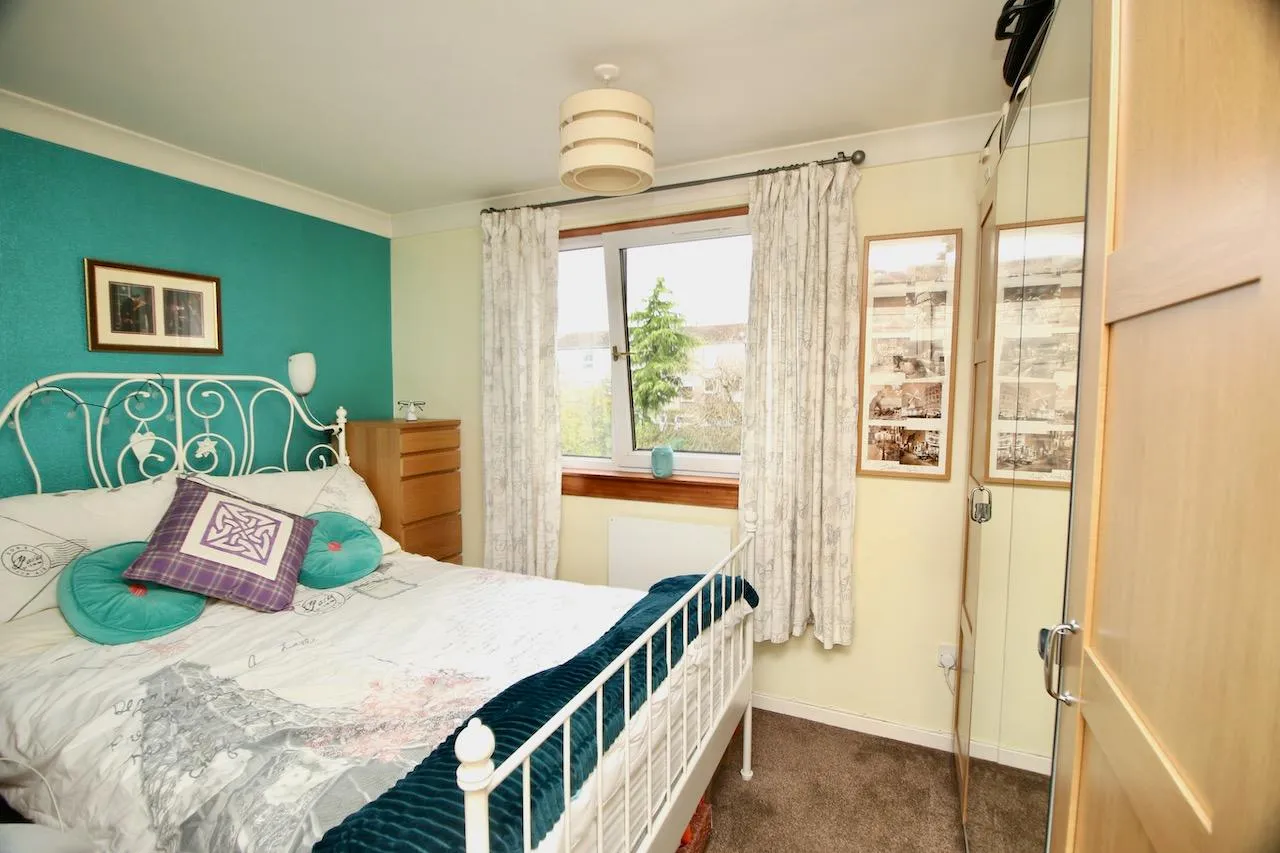 Greenrigg Road, Cumbernauld, G67 2QD, photo 11