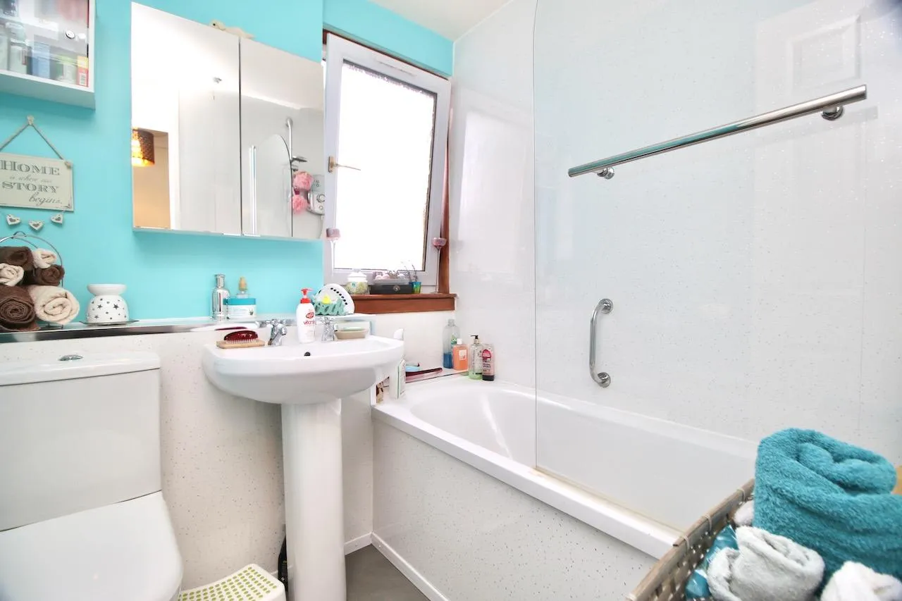 Greenrigg Road, Cumbernauld, G67 2QD, photo 9