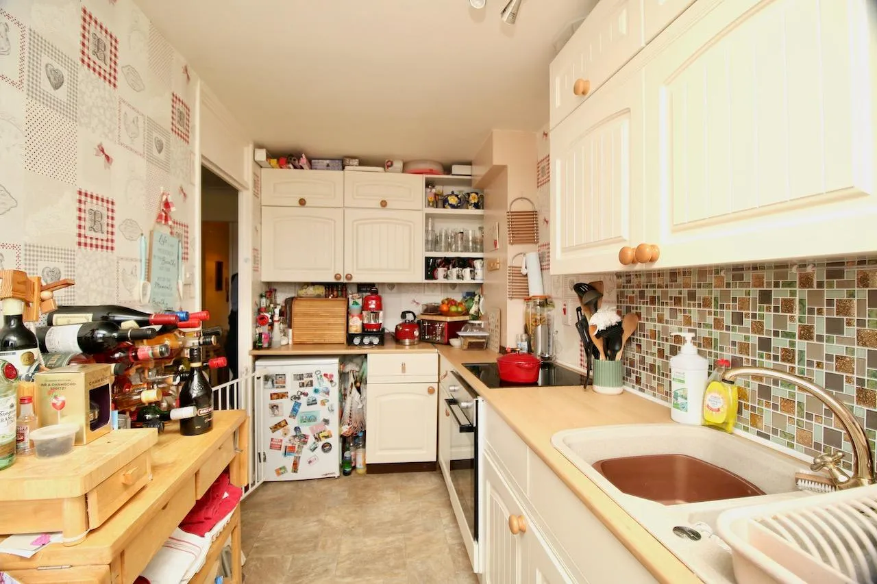 Greenrigg Road, Cumbernauld, G67 2QD, photo 7
