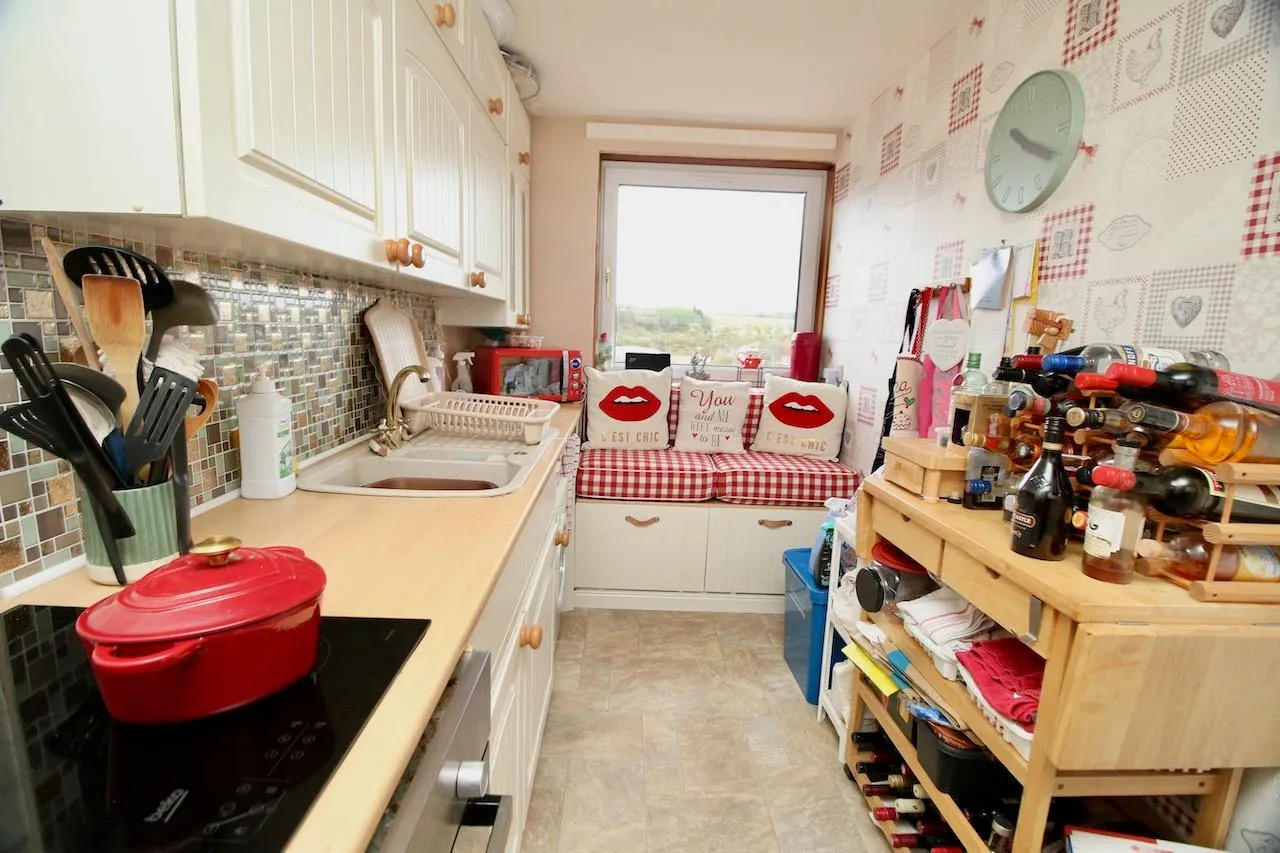 Greenrigg Road, Cumbernauld, G67 2QD, photo 6