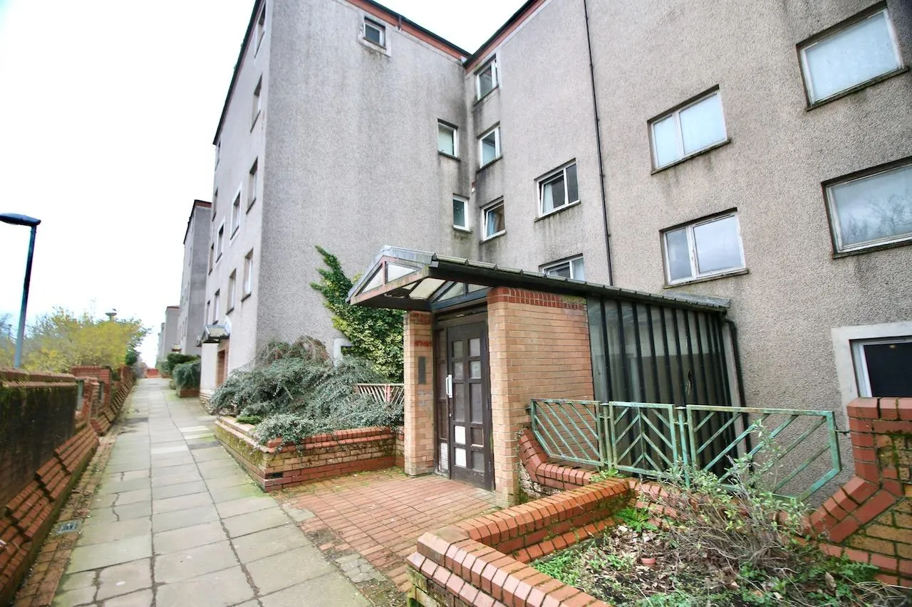 Greenrigg Road, Cumbernauld, G67 2QD, photo 14