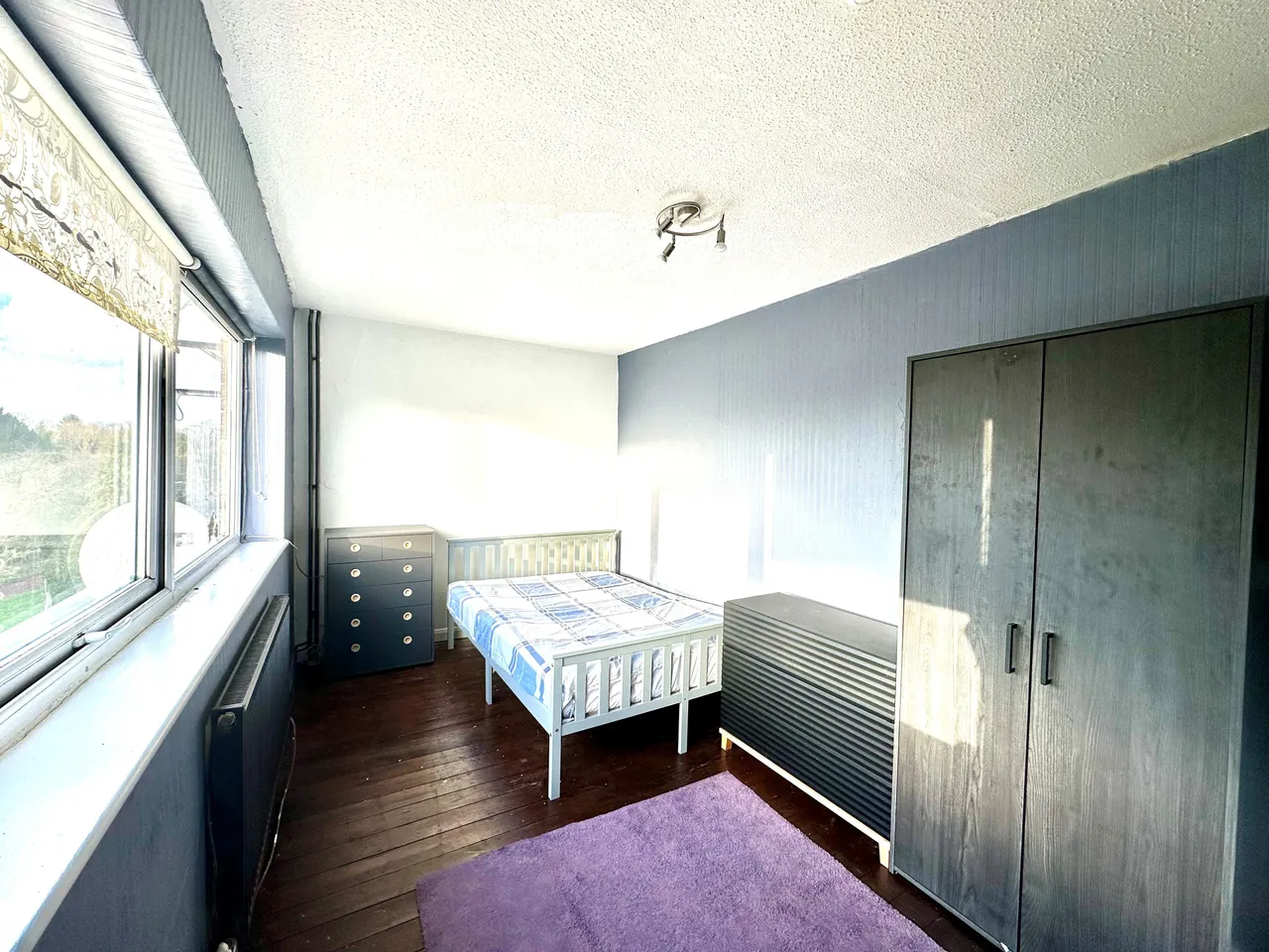 Ashfield, MK14, photo 2