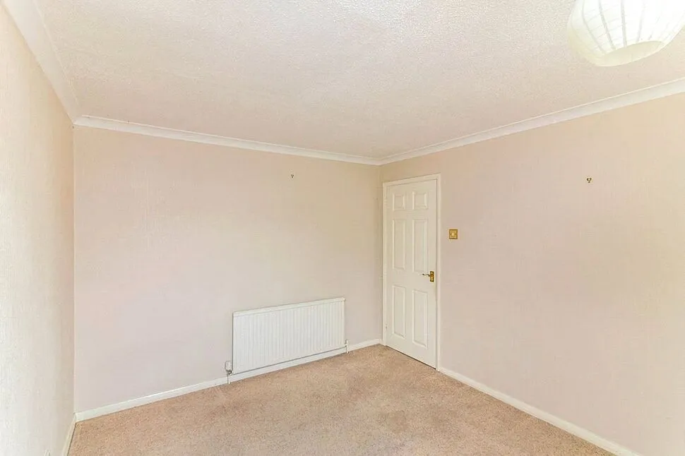 Chapel Road, Chapeltown, South Yorkshire, S35, photo 7