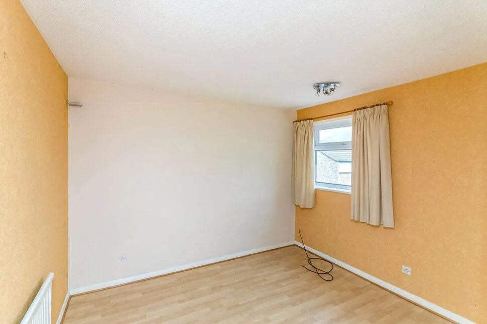 Chapel Road, Chapeltown, South Yorkshire, S35, photo 8
