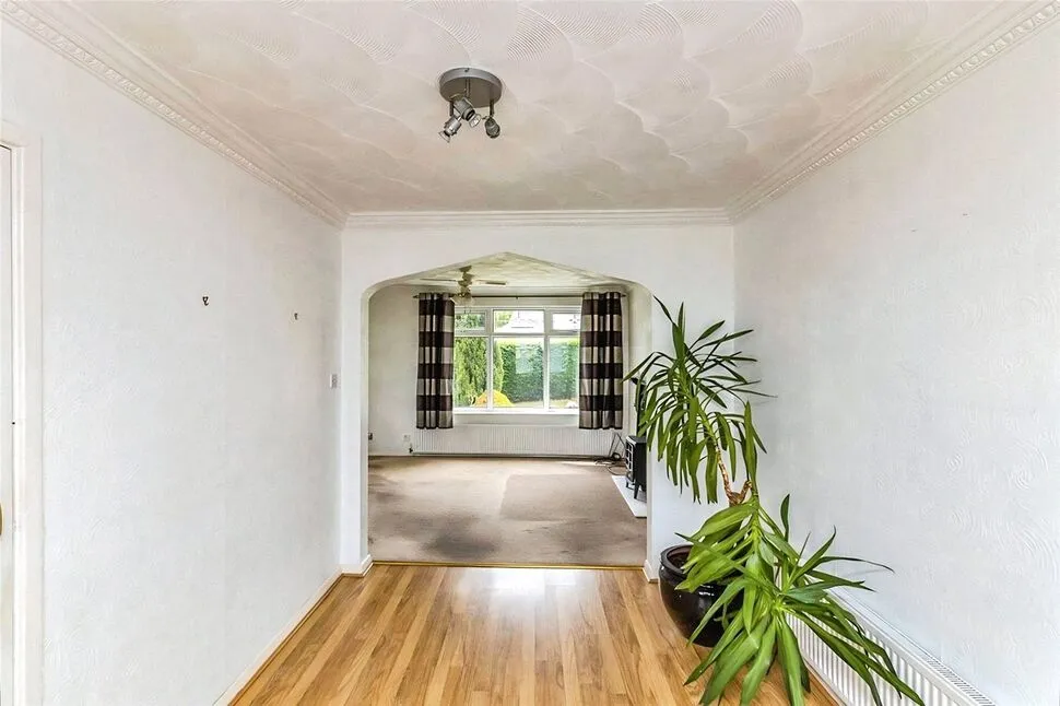 Chapel Road, Chapeltown, South Yorkshire, S35, photo 4