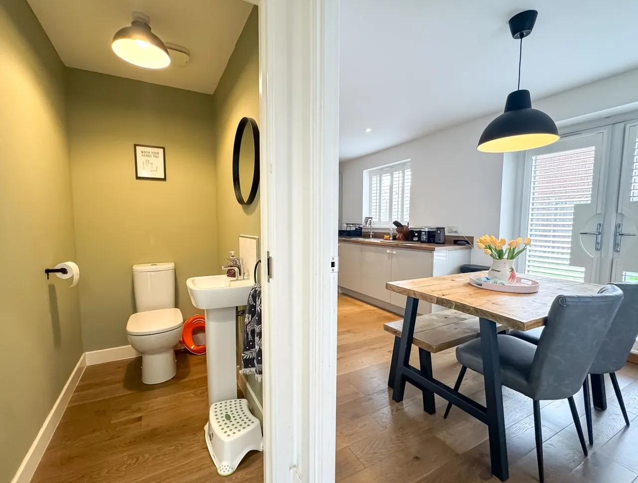 Primrose Road, Redcar, TS10, photo 6