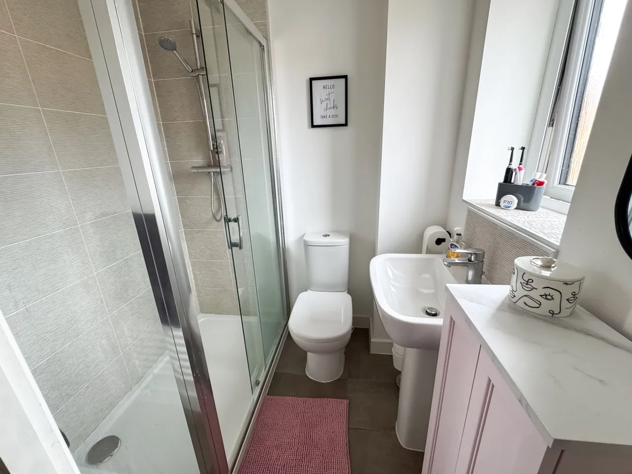 Primrose Road, Redcar, TS10, photo 20