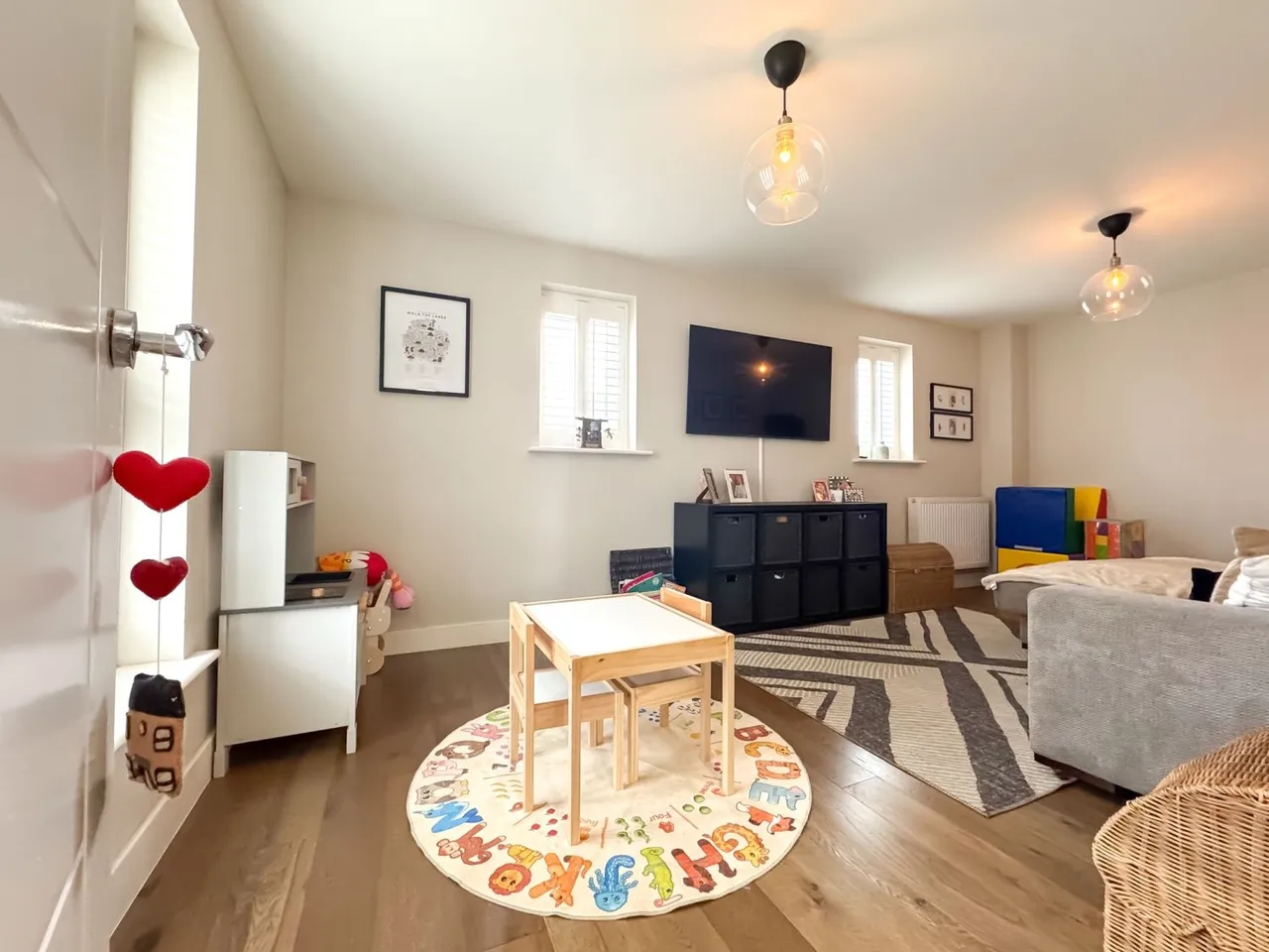 Primrose Road, Redcar, TS10, photo 4
