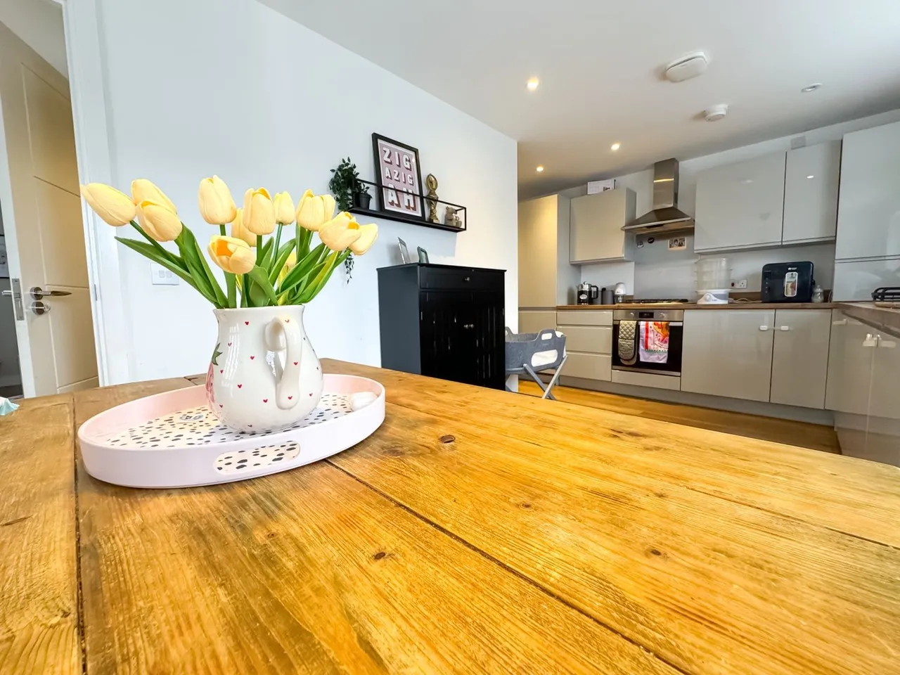 Primrose Road, Redcar, TS10, photo 9
