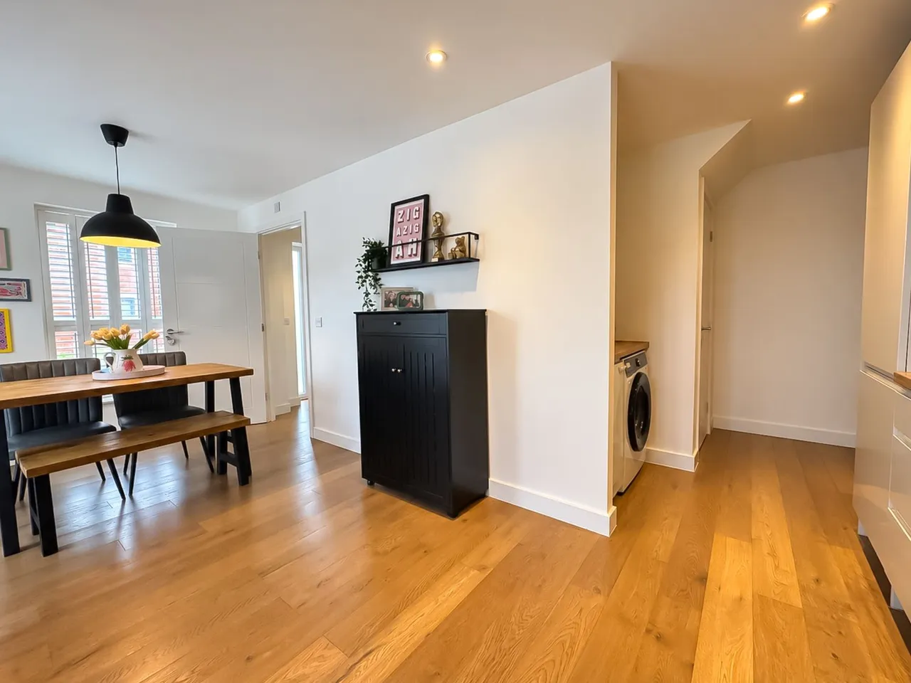 Primrose Road, Redcar, TS10, photo 10