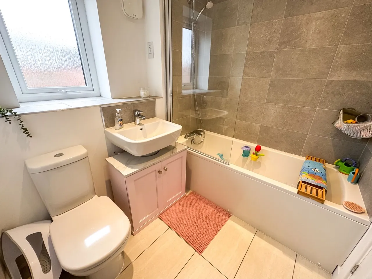 Primrose Road, Redcar, TS10, photo 19