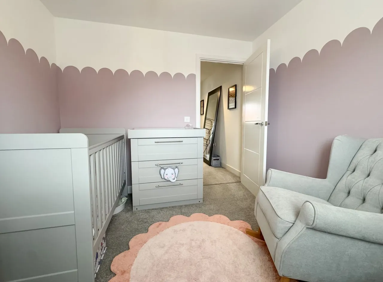 Primrose Road, Redcar, TS10, photo 16