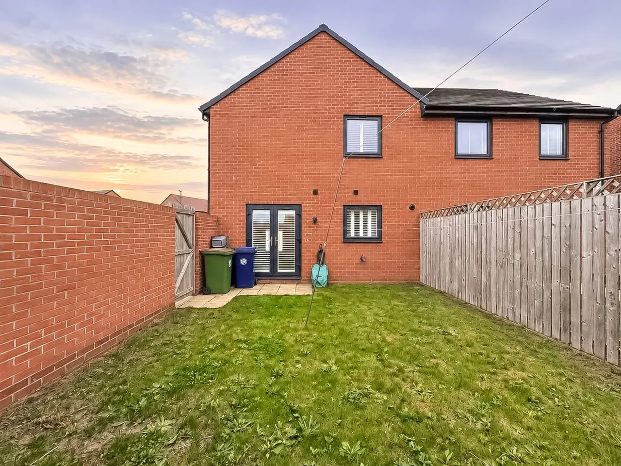 Primrose Road, Redcar, TS10, photo 23