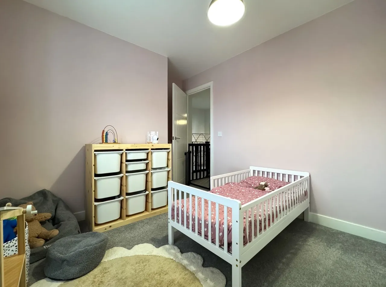 Primrose Road, Redcar, TS10, photo 18