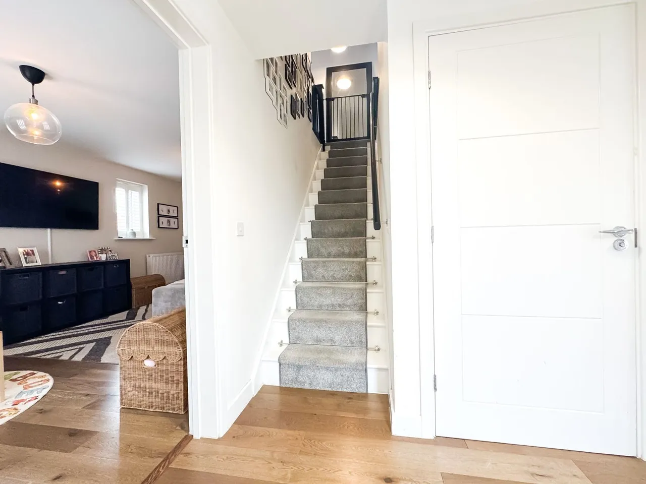 Primrose Road, Redcar, TS10, photo 5
