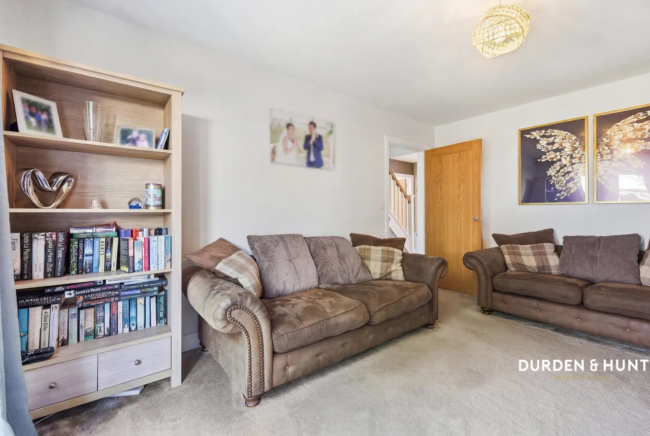 Acorn Close, Colchester, CO4, photo 10