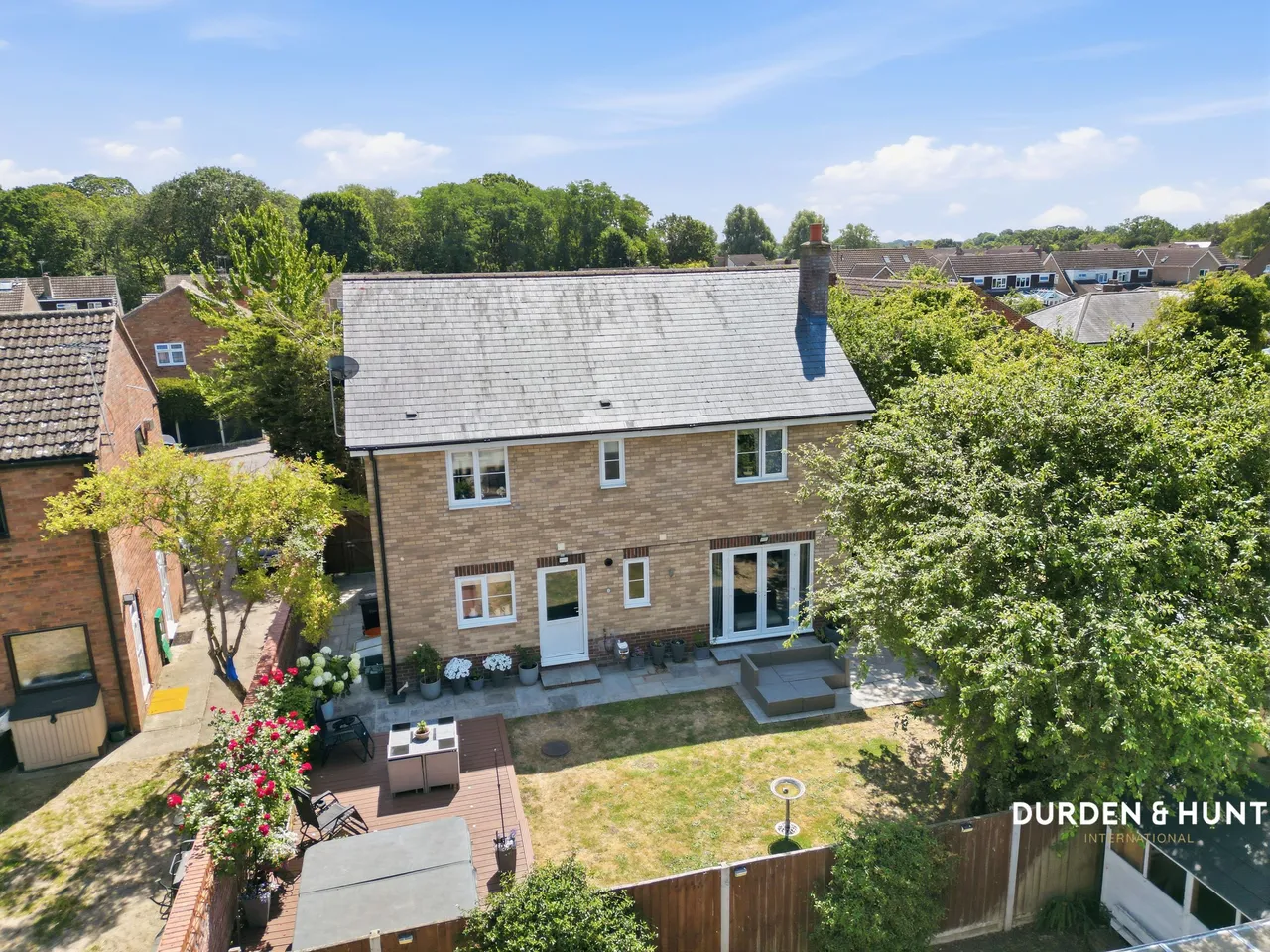 Acorn Close, Colchester, CO4, photo 22