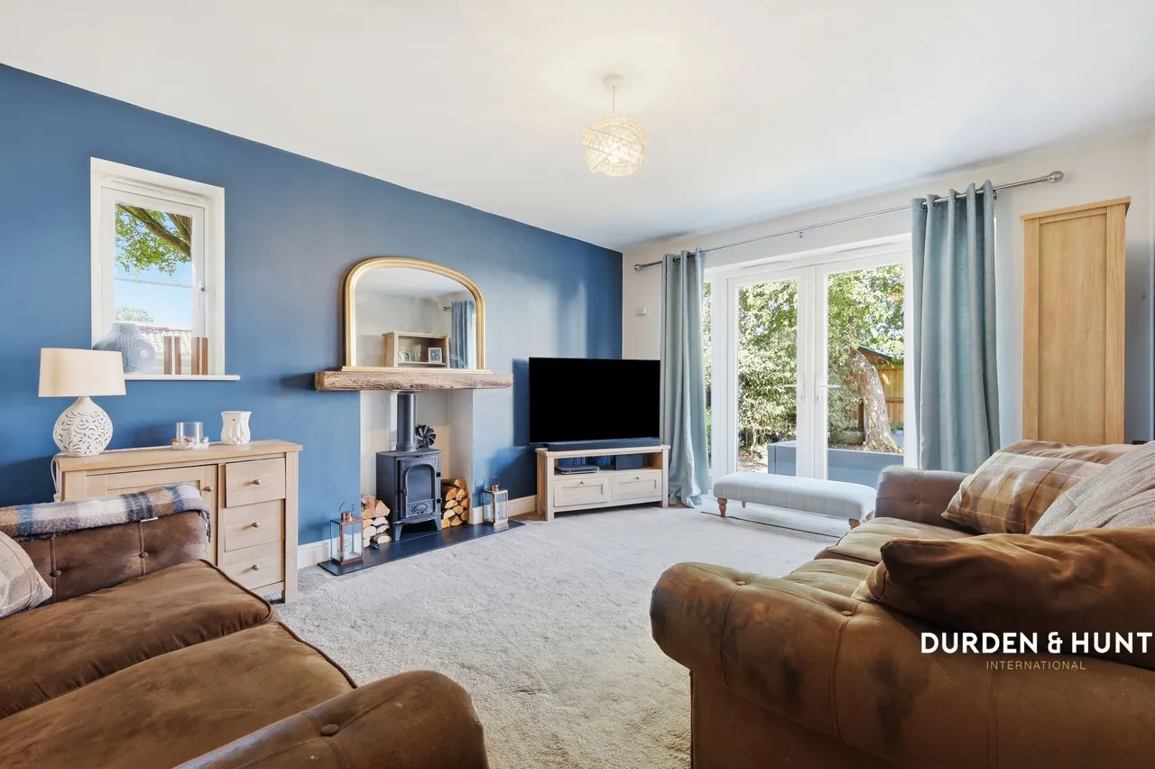 Acorn Close, Colchester, CO4, photo 8