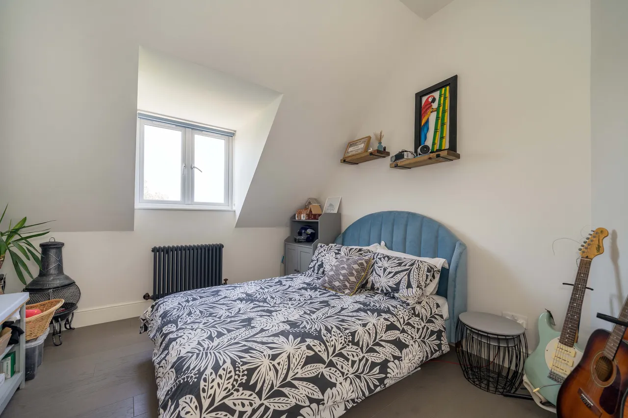 Gunnersbury Avenue, Ealing, W5, photo 6