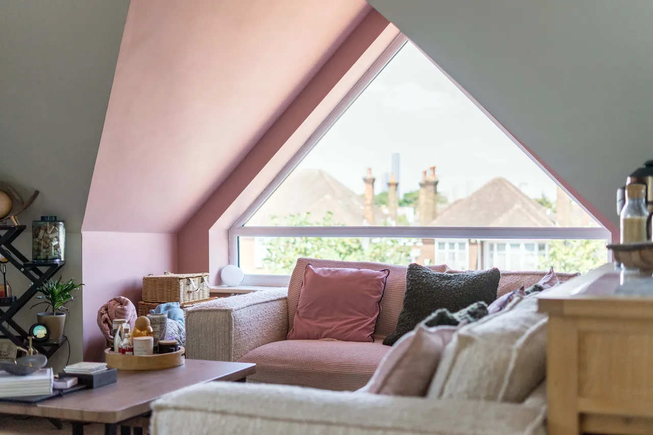 Gunnersbury Avenue, Ealing, W5, photo 9