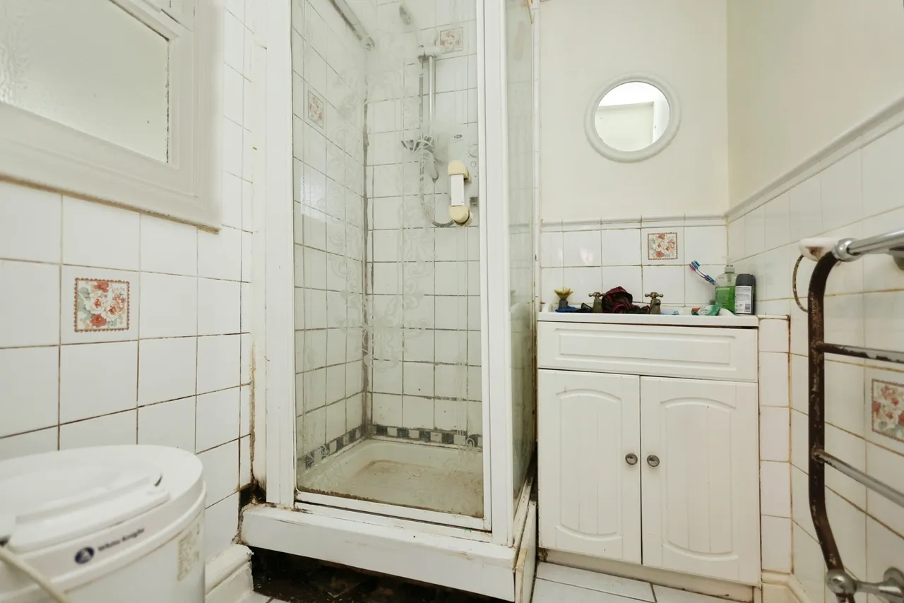 Quarry Road, Birmingham, B29, photo 9