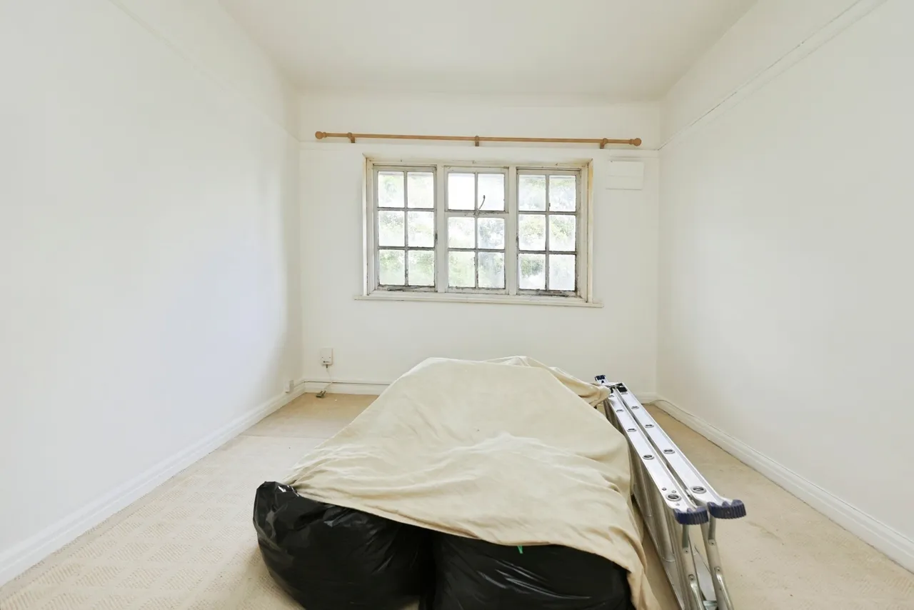 Quarry Road, Birmingham, B29, photo 11