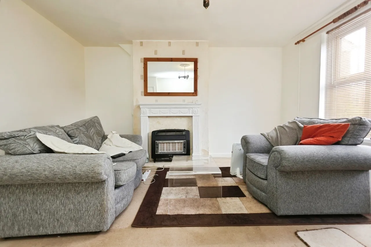 Quarry Road, Birmingham, B29, photo 3