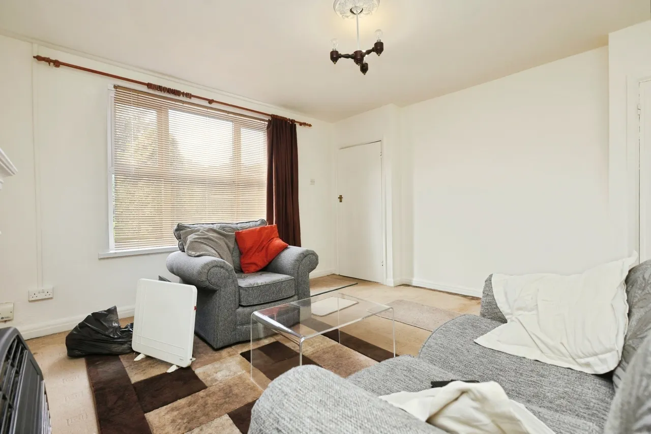 Quarry Road, Birmingham, B29, photo 5