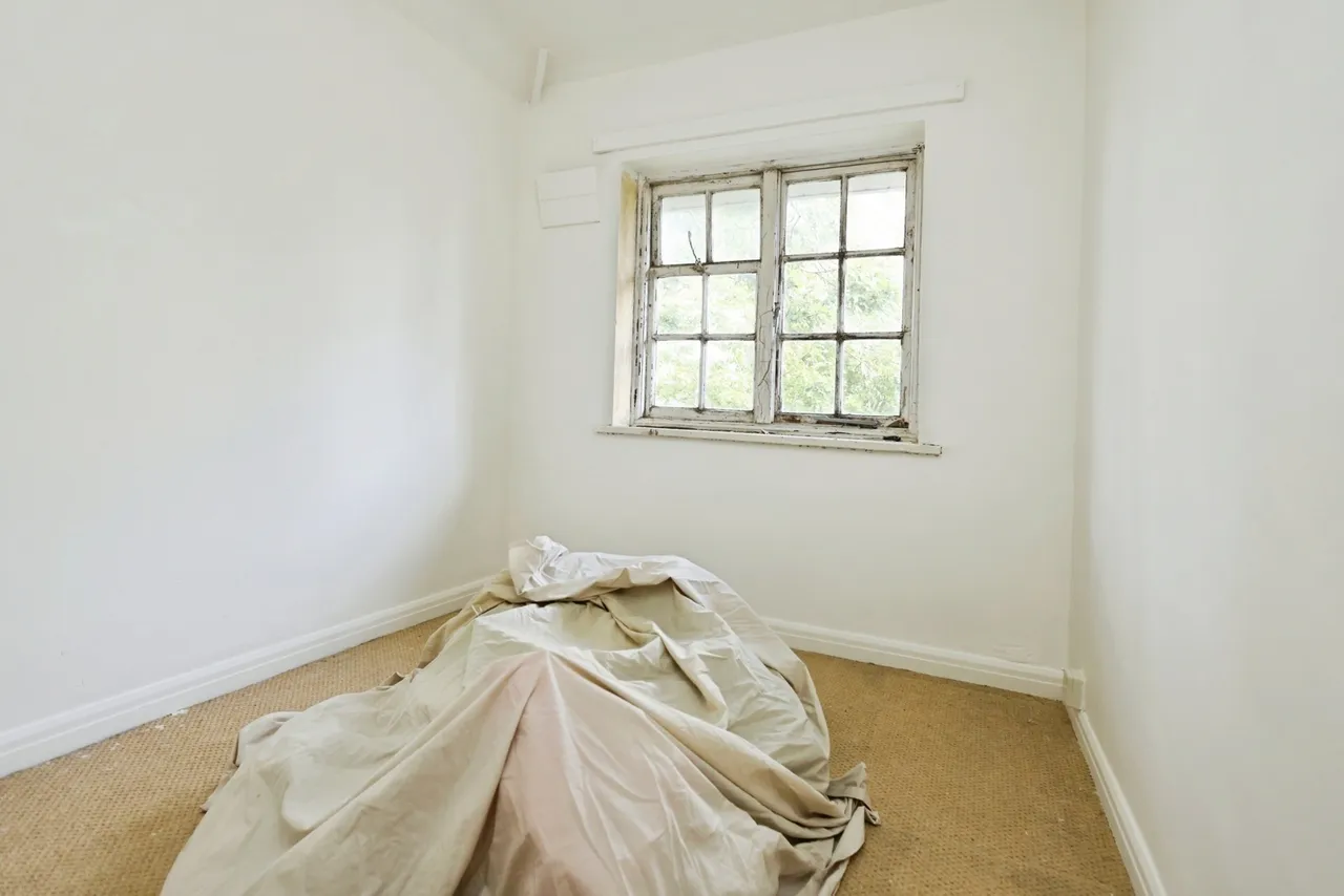 Quarry Road, Birmingham, B29, photo 12