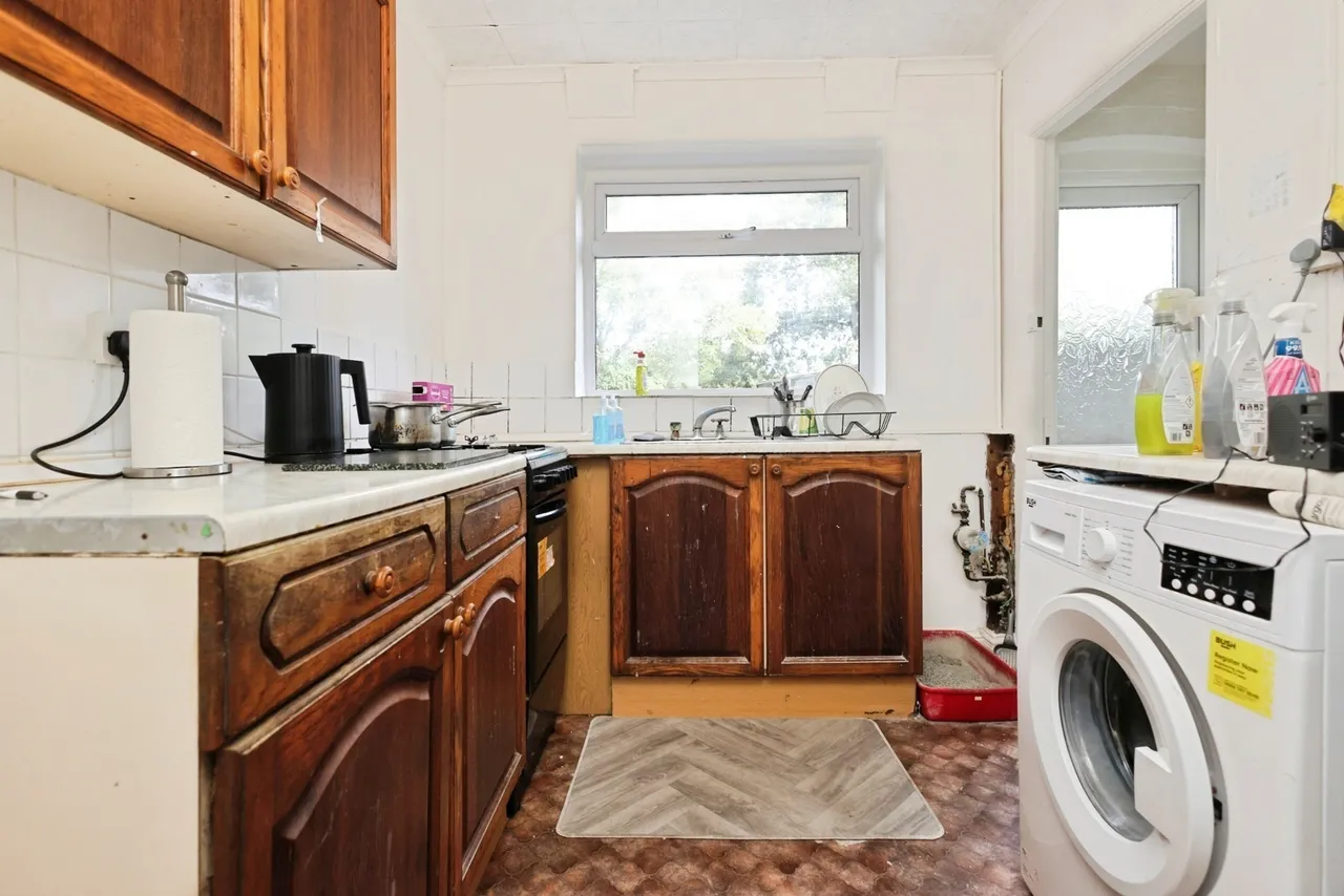 Quarry Road, Birmingham, B29, photo 2