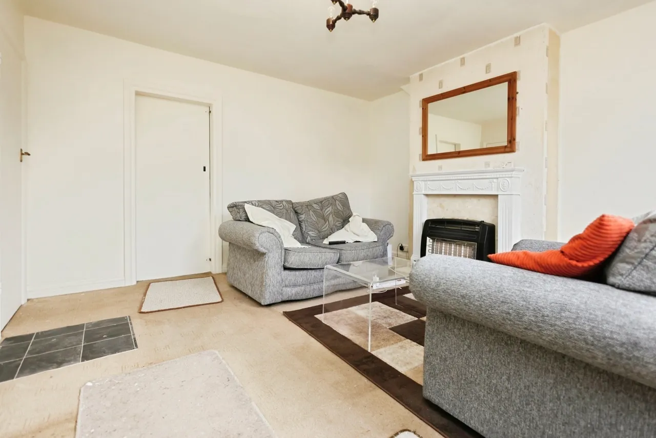 Quarry Road, Birmingham, B29, photo 13