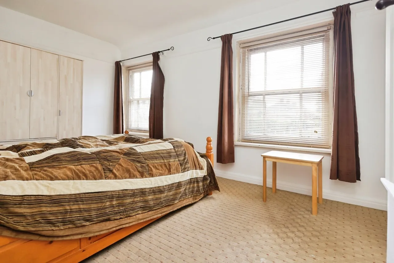 Quarry Road, Birmingham, B29, photo 10