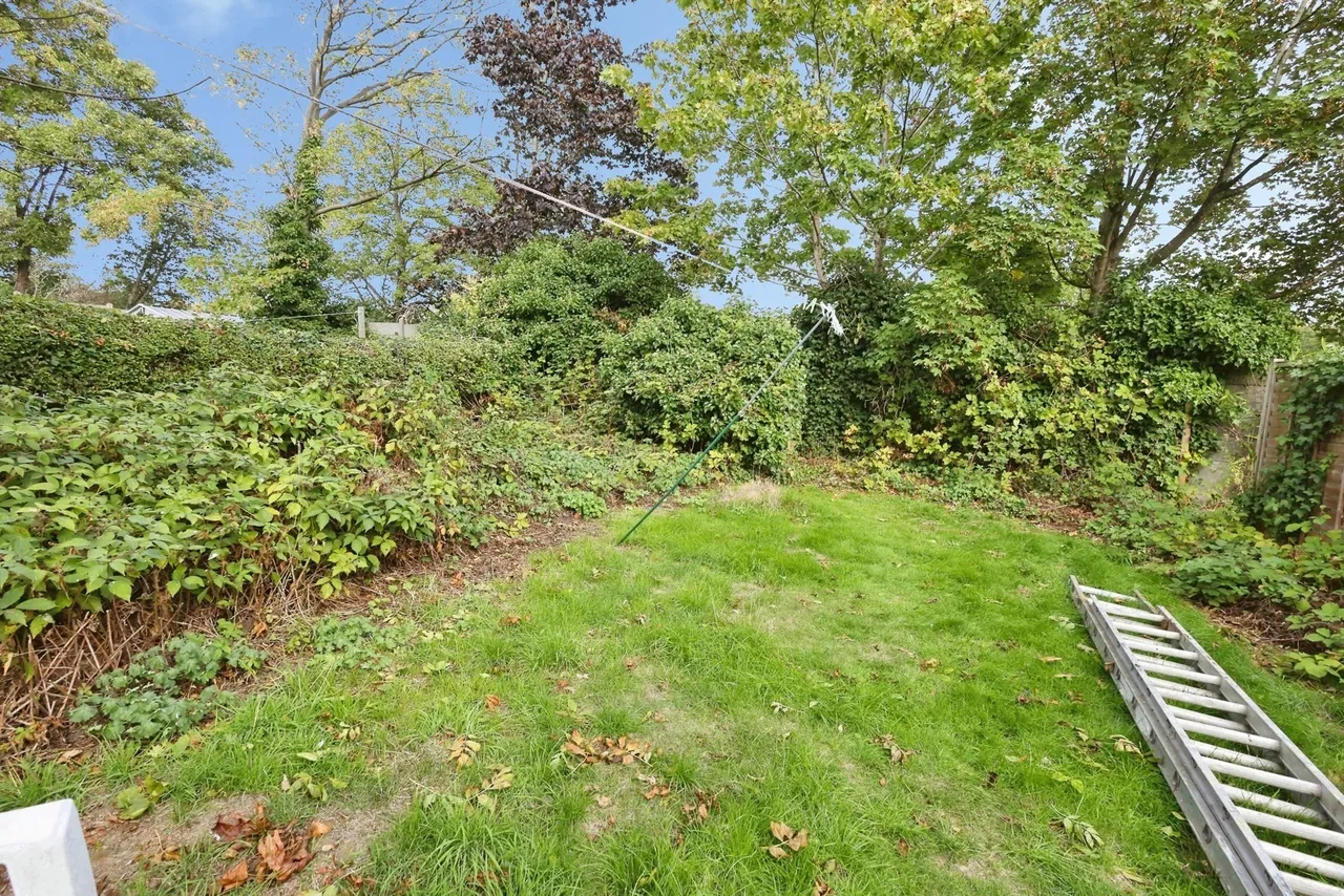 Quarry Road, Birmingham, B29, photo 7