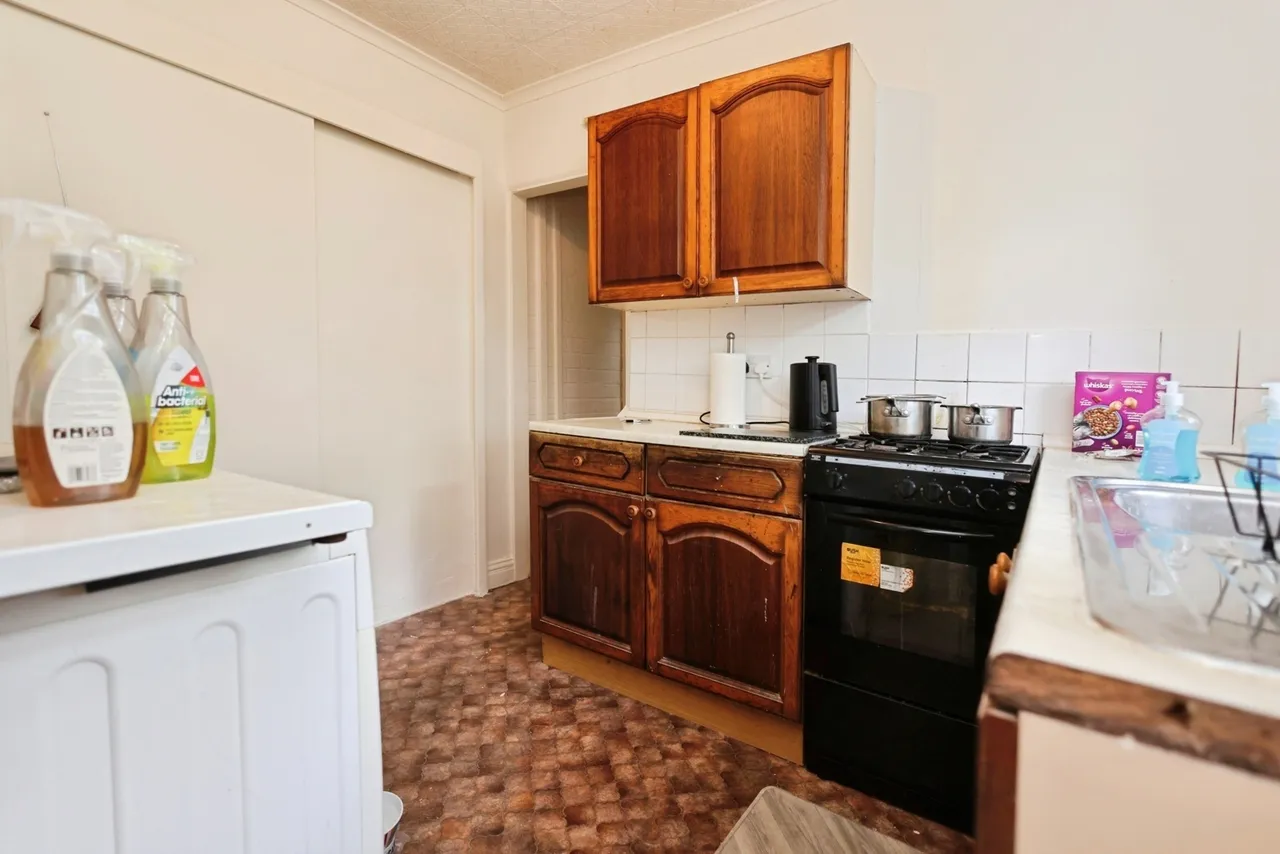 Quarry Road, Birmingham, B29, photo 4