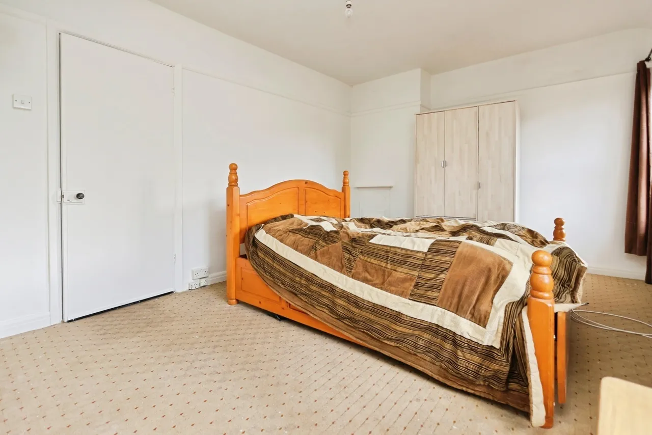 Quarry Road, Birmingham, B29, photo 8