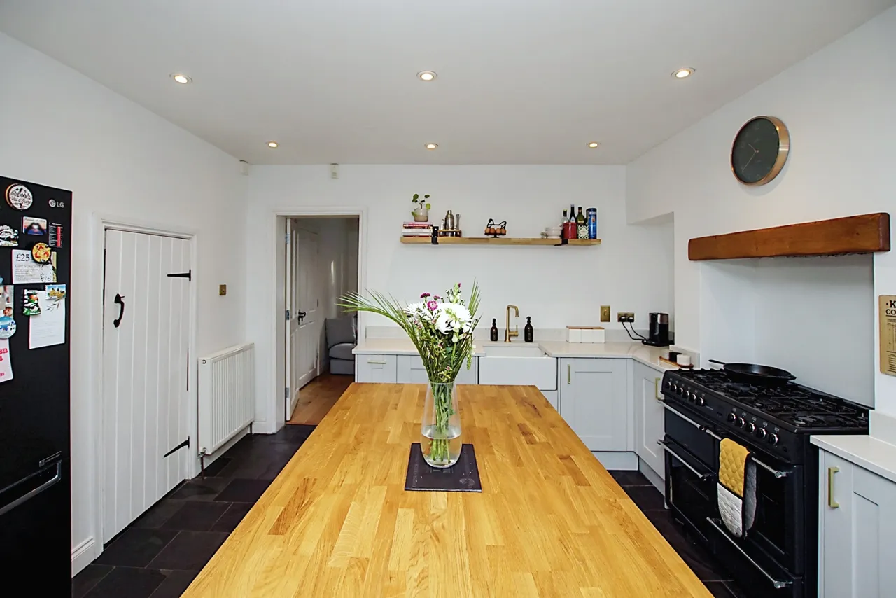 Harry Stoke Road, Stoke Gifford, Bristol, BS34, photo 5
