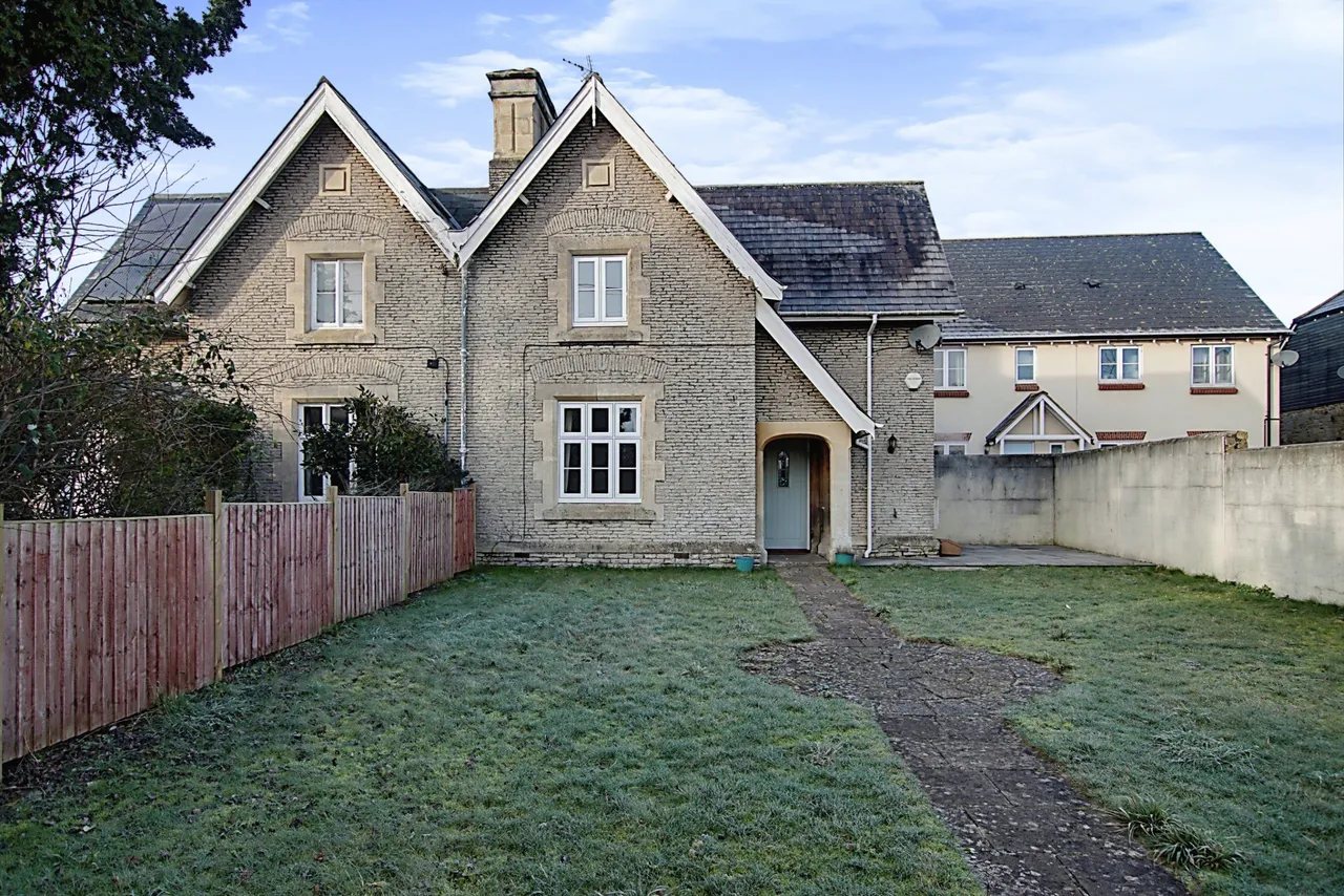 Harry Stoke Road, Stoke Gifford, Bristol, BS34, photo 14
