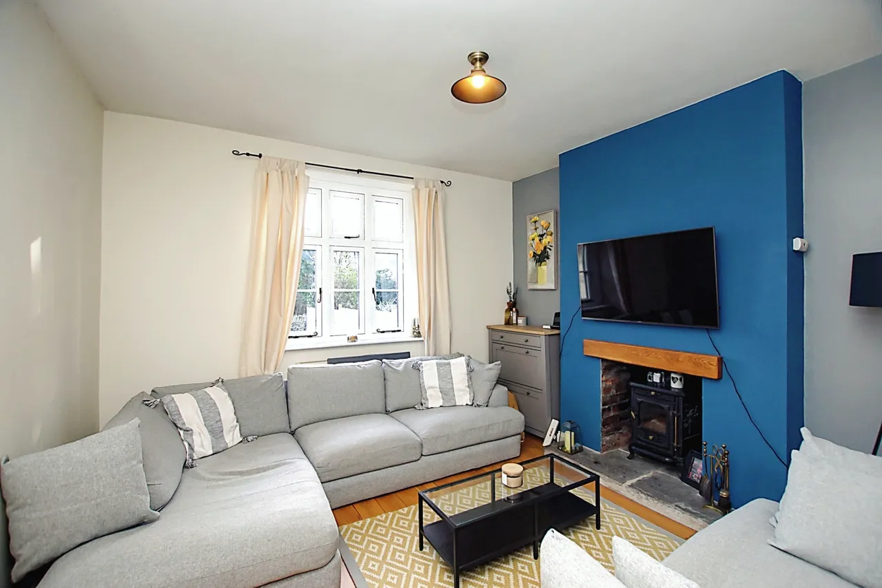 Harry Stoke Road, Stoke Gifford, Bristol, BS34, photo 2