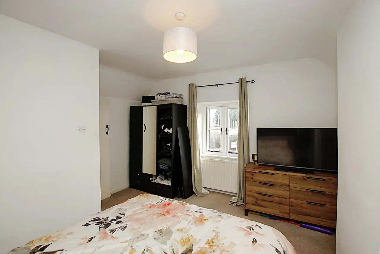 Harry Stoke Road, Stoke Gifford, Bristol, BS34, photo 11