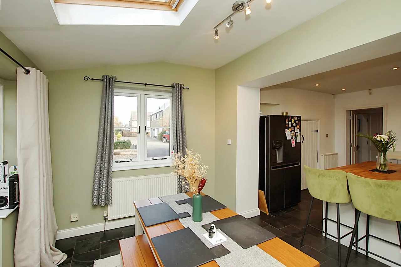 Harry Stoke Road, Stoke Gifford, Bristol, BS34, photo 12