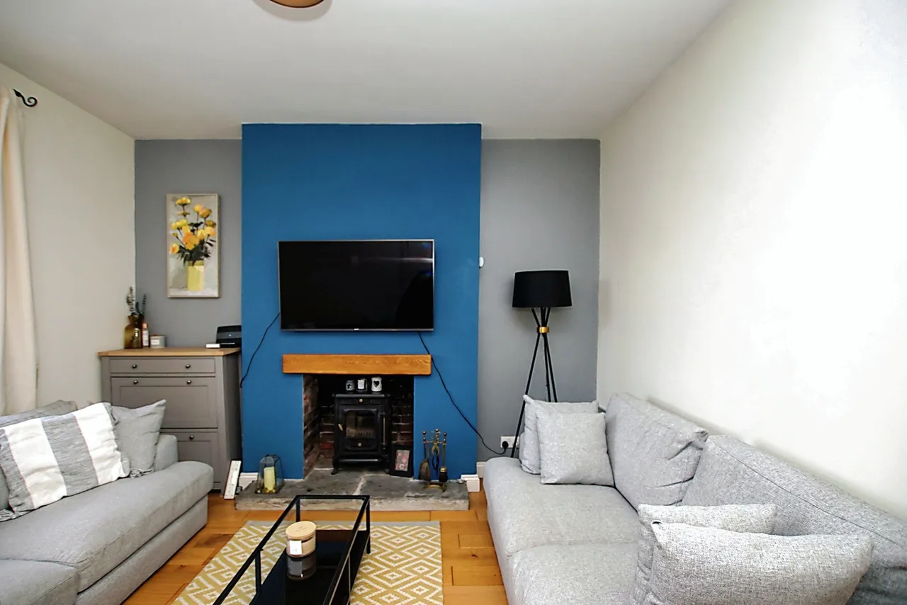 Harry Stoke Road, Stoke Gifford, Bristol, BS34, photo 6