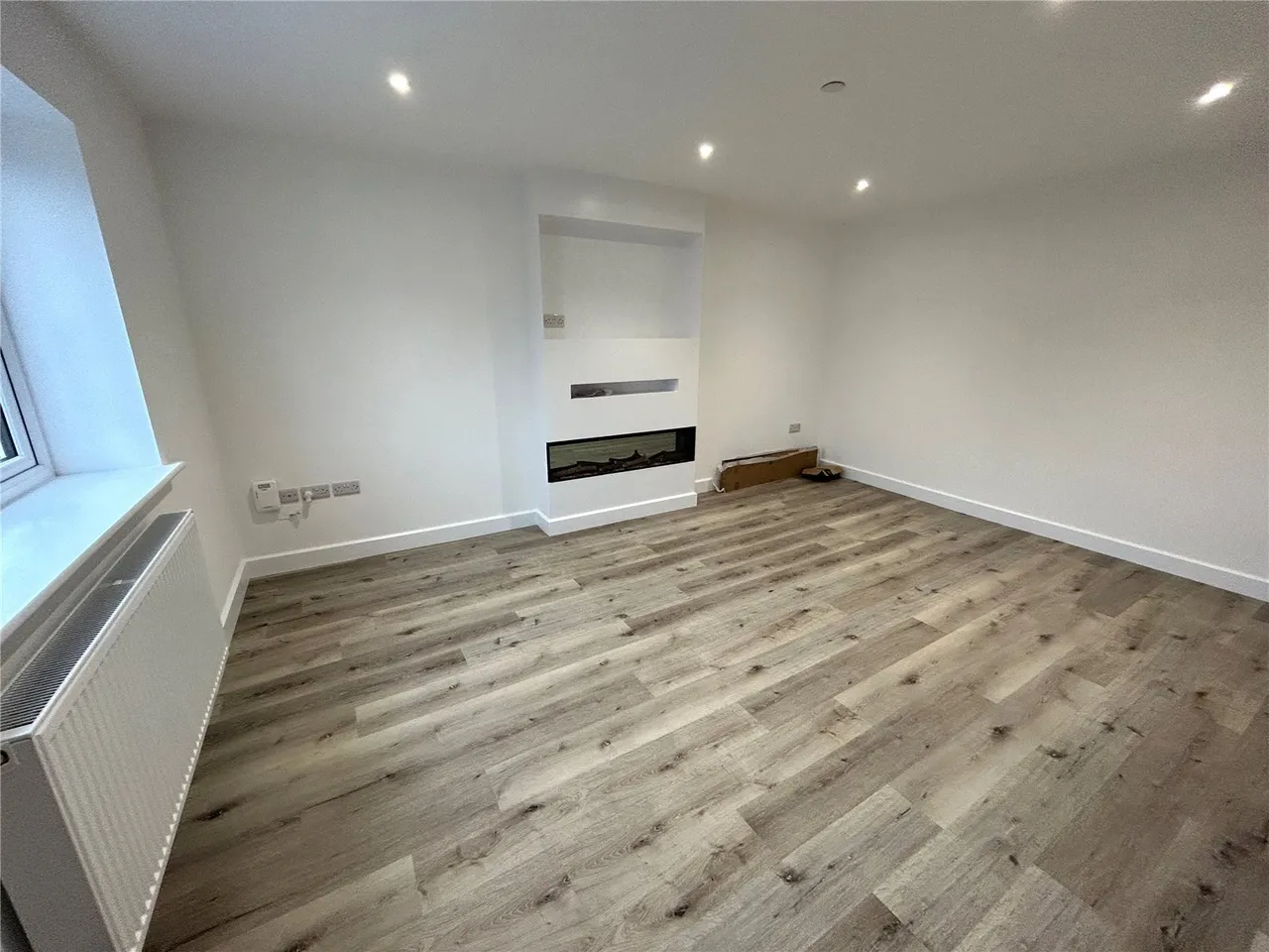 Parys Uchaf, Bull Bay, LL68, photo 4