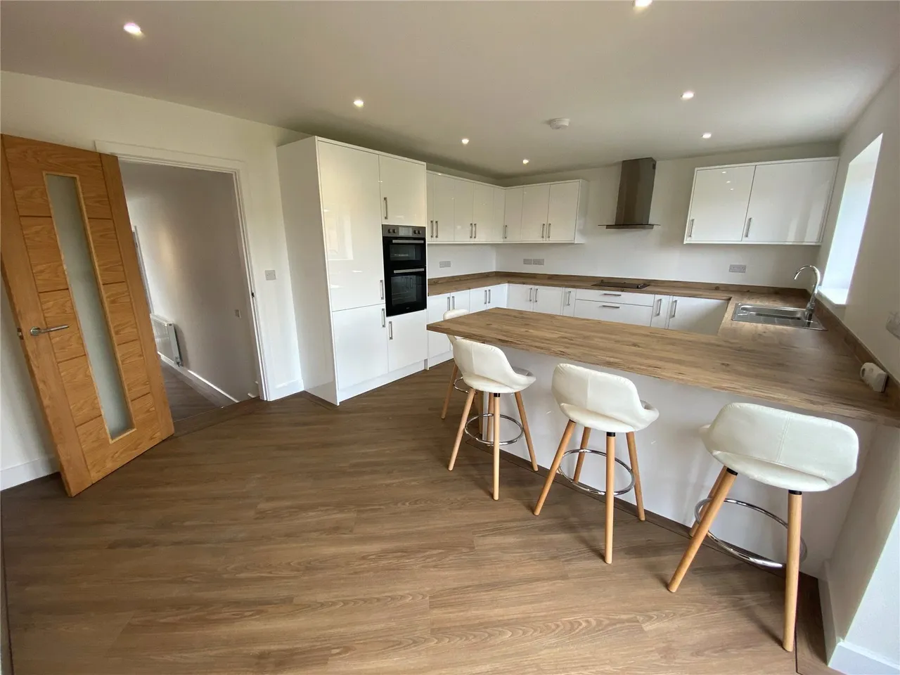 Parys Uchaf, Bull Bay, LL68, photo 5