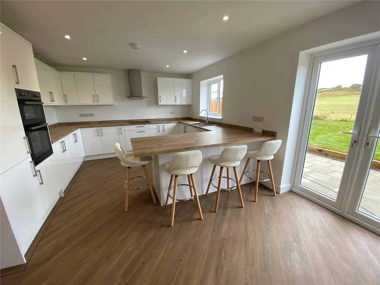 Parys Uchaf, Bull Bay, LL68, photo 6